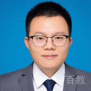 敖文老师