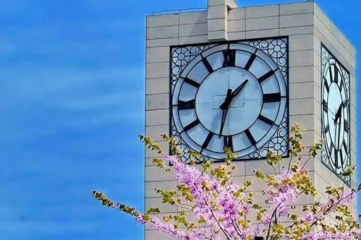 建筑环境