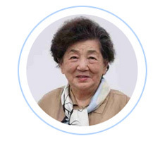 张梅玲