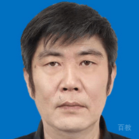吴晓丹