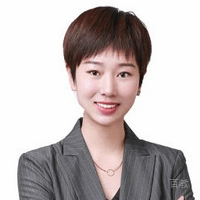 张清