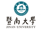 广东暨南大学国际本科