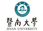 广东暨南大学国际本科