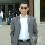 兰振光老师