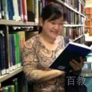 赖慧文老师