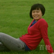 唐晓玲老师