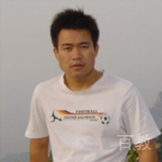 杨敏老师