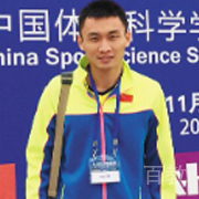 许金富老师