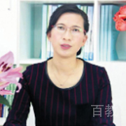 邵雅利老师