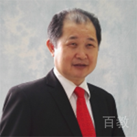 唐书泽