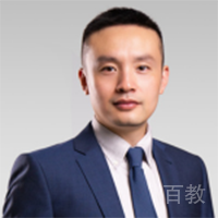 胡平
