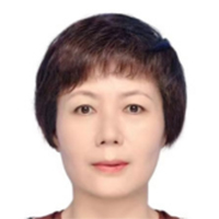 张方方
