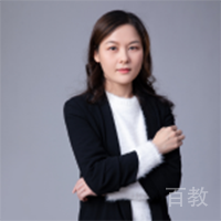 李丽芳