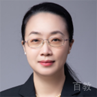 肖妮