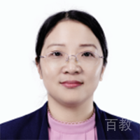 陆小云
