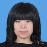 王英