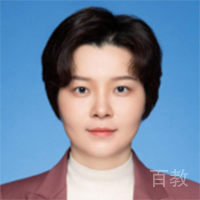 欧阳若澜