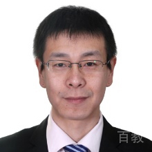 张朝昆