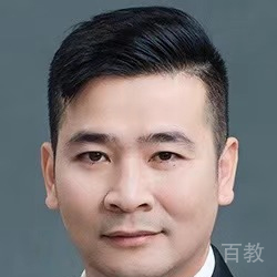 张小旺