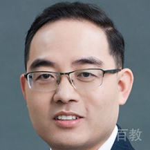 薛霄