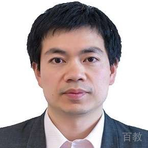 王龙标