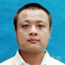 王博