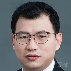 饶国政