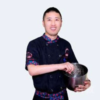 智老师