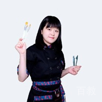 韩老师