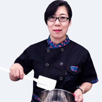 王老师