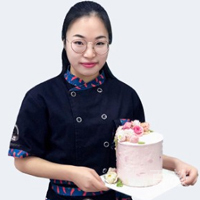 李老师