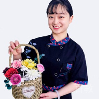 白老师