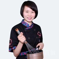 陈老师