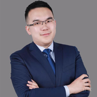 李治翰