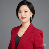 邱翠