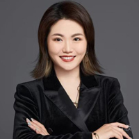 吴子慧