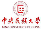 北京中央民族大学国际本科