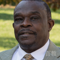Bio -owino