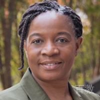 Dr.Onyango