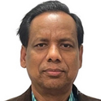 M. A. Karim - S