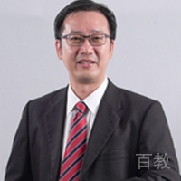 Tan Chou Yong