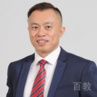 Chee-Onn Chow