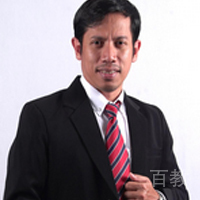 Mohd Sayuti Ab
