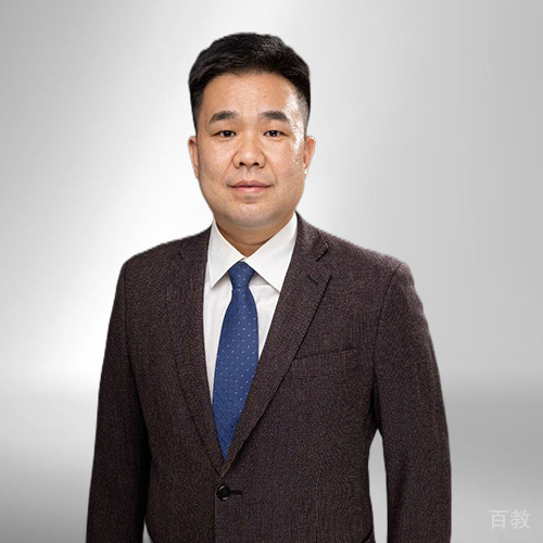 张凯