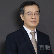 樊湘夫老师