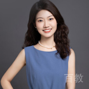 李梦颖老师