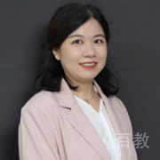 张倩老师