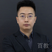王传慨老师