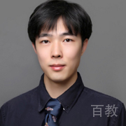 范晨伟老师
