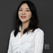 闵月琪老师